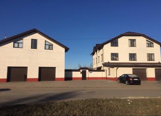 Аренда комнаты, 20 м2, Тамбовская область, Советская улица, 202