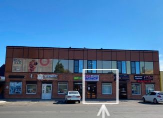 Сдаю в аренду помещение свободного назначения, 28 м2, Гулькевичи, Ленинградская улица, 2Г