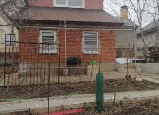 Продается дача, 22 м2, Саратов, 5-й Монашенский проезд