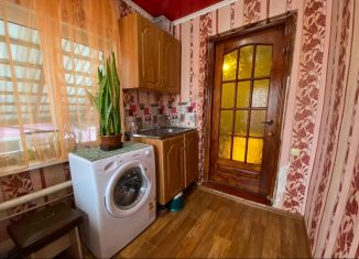 Продаю дом, 100 м2, Астрахань, Киевская улица, 25, Трусовский район