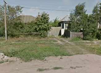 Дом на продажу, 30 м2, Омск, Загородная улица, 210, Советский округ