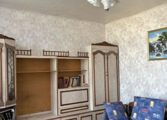 Продается двухкомнатная квартира, 37.3 м2, село Новая Усмань, Промышленная улица, 4