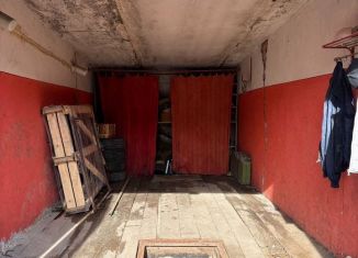 Продам гараж, 18 м2, Тюмень, улица Энергетиков, 96с6