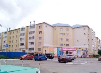 Продам помещение свободного назначения, 204 м2, Курган, микрорайон 6А, 11, жилой район Заозёрный