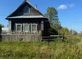 Продается дом, 18.7 м2, Татарстан, улица Баумана