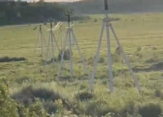 Продам земельный участок, 620 сот., Благовещенск, Новотроицкое шоссе