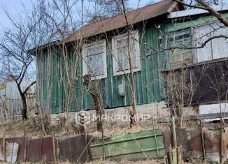 Продажа дачи, 30 м2, Брянск