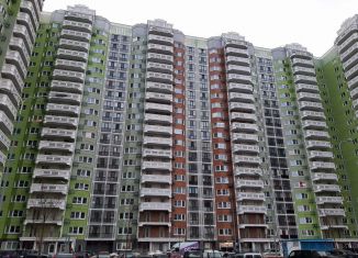 Продается 1-комнатная квартира, 36.3 м2, Москва, улица Дмитрия Ульянова, 27, Академический район