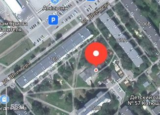 Продается гараж, 17 м2, Тамбов