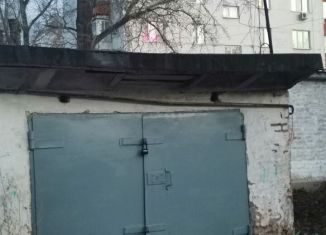 Гараж на продажу, 23 м2, Отрадный