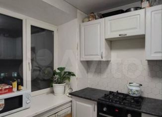 Продам 3-ком. квартиру, 60.9 м2, Елабуга, Молодёжная улица, 6