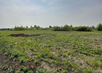 Продам земельный участок, 10 сот., СНТ Восход, СНТ Восход, 38