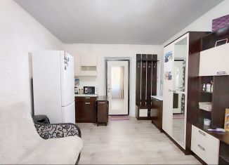 Продажа комнаты, 13.4 м2, Дмитров, микрорайон ДЗФС, 25