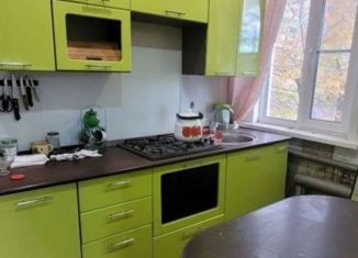 Продается 2-комнатная квартира, 39.6 м2, Сокол, Артиллерийская улица, 10