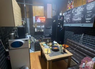 Продажа дома, 50 м2, Ростов-на-Дону, улица Народного Ополчения