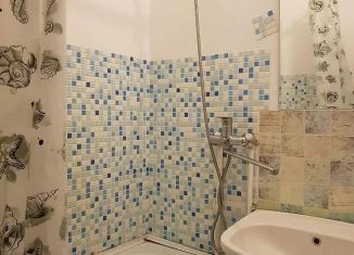 Аренда 2-ком. квартиры, 56 м2, Ростов-на-Дону, улица Тимофеева, 13/1, ЖК Платовский