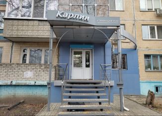 Продаю помещение свободного назначения, 52 м2, Белгород, улица Щорса, 40, Западный округ