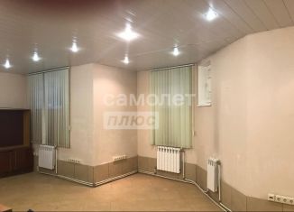 Продаю офис, 51.7 м2, деревня Малые Вязёмы, Петровское шоссе, 5