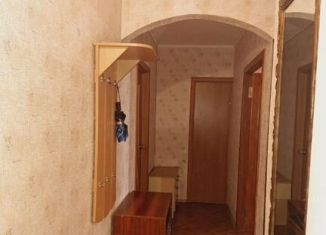 Продается 2-ком. квартира, 44 м2, Керчь, улица Будённого, 3