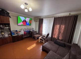 Продам дом, 62 м2, Невинномысск, Профессиональный переулок