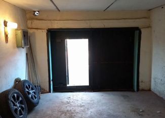 Продаю гараж, 19 м2, Салават, Вокзальная улица, 18