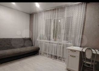 Сдается 2-ком. квартира, 45 м2, Республика Башкортостан, улица Мусы Джалиля, 22