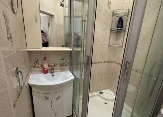Продажа однокомнатной квартиры, 29.8 м2, Новосибирск, Воскресная улица, 29, Кировский район