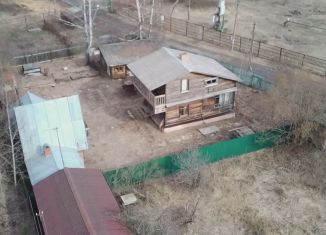 Продаю дом, 70 м2, деревня Васютино