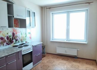 Сдаю двухкомнатную квартиру, 56 м2, Пермь, улица Красные Казармы, 68, ЖК Арсенал