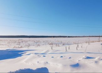 Продам участок, 12 сот., село Ахмерово