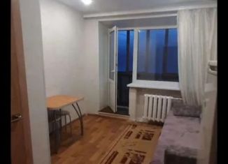 Продам комнату, 13.3 м2, Нижний Новгород, Рулевой переулок, 15, метро Комсомольская