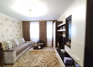 Продается дом, 51 м2, Аксай, улица Толпинского