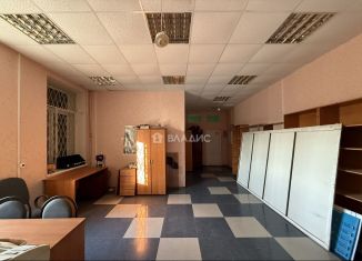 Продается помещение свободного назначения, 387.8 м2, Ковров, улица Жуковского, 3