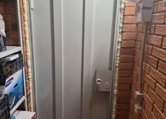 Продажа гаража, 10 м2, Тюмень, улица Фармана Салманова, 22