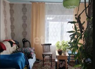 Продам дом, 64 м2, Республика Алтай, Алтайская улица, 54