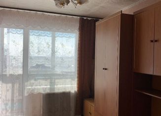 Продажа 1-ком. квартиры, 29.4 м2, Новосибирск, улица Зорге, 257/1, Кировский район