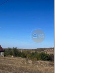 Продаю участок, 20 сот., село Мазанка, Садовая улица, 407