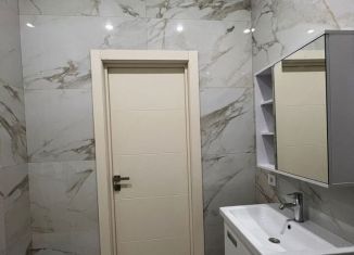 Продам дом, 170 м2, Москва, деревня Починки, 6