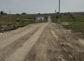 Продается земельный участок, 10 сот., село Ключи, Солнечная улица