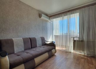 Сдается в аренду 1-комнатная квартира, 34 м2, Саратовская область, Брянская улица, 10