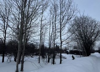 Продам земельный участок, 6 сот., деревня Урняк