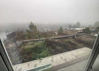 Продам земельный участок, 11 сот., деревня 1-я Моква, Удачная улица