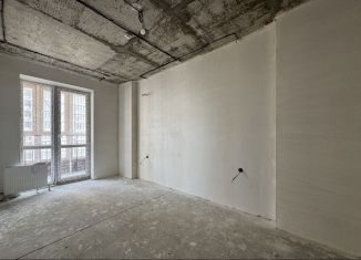 Продажа 2-ком. квартиры, 60 м2, Ростов-на-Дону, улица 23-я Линия, 54с6, ЖК Город у Реки