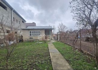 Продаю дачу, 40 м2, Карачаево-Черкесия