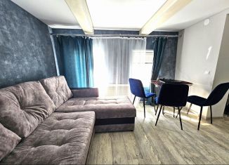 Продам дом, 84.9 м2, Бузулук, Набережная улица