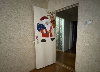 Продам однокомнатную квартиру, 40 м2, Сыктывкар, улица Славы, 35, Эжвинский район