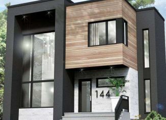 Дом на продажу, 140.1 м2, Ессентуки, посёлок Калинина, 3