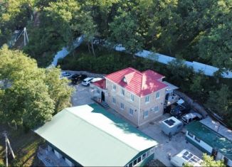 Продажа помещения свободного назначения, 101.4 м2, село Андреевка, Нагорная улица, 9А