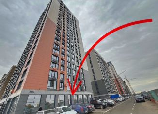 Помещение свободного назначения на продажу, 65.6 м2, Ставрополь, улица Павла Буравцева, 46к3, микрорайон № 36