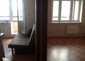 Сдам 1-ком. квартиру, 41 м2, посёлок Парголово, улица Михаила Дудина, 23к1